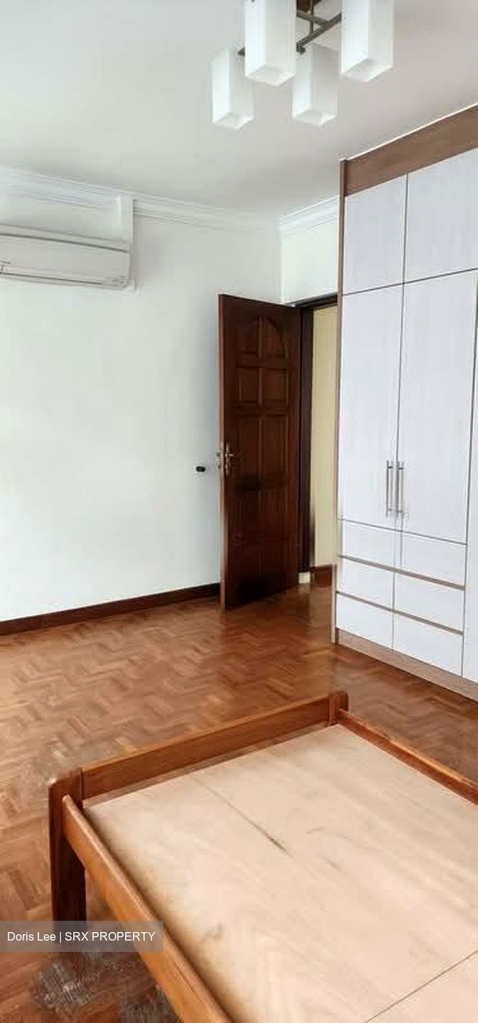 Long Hua Yuan (D14), Terrace #583973651